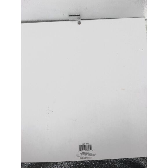 NEW Park Lane Nice Day 48-Sheet 12x12 Cardstock Paper Pad Scrapbooking Crafts - Picture 3 of 4